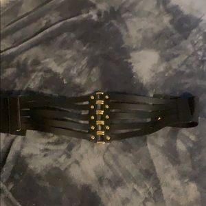 Bebe Belt
